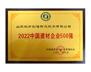 2022xcsports企业500强