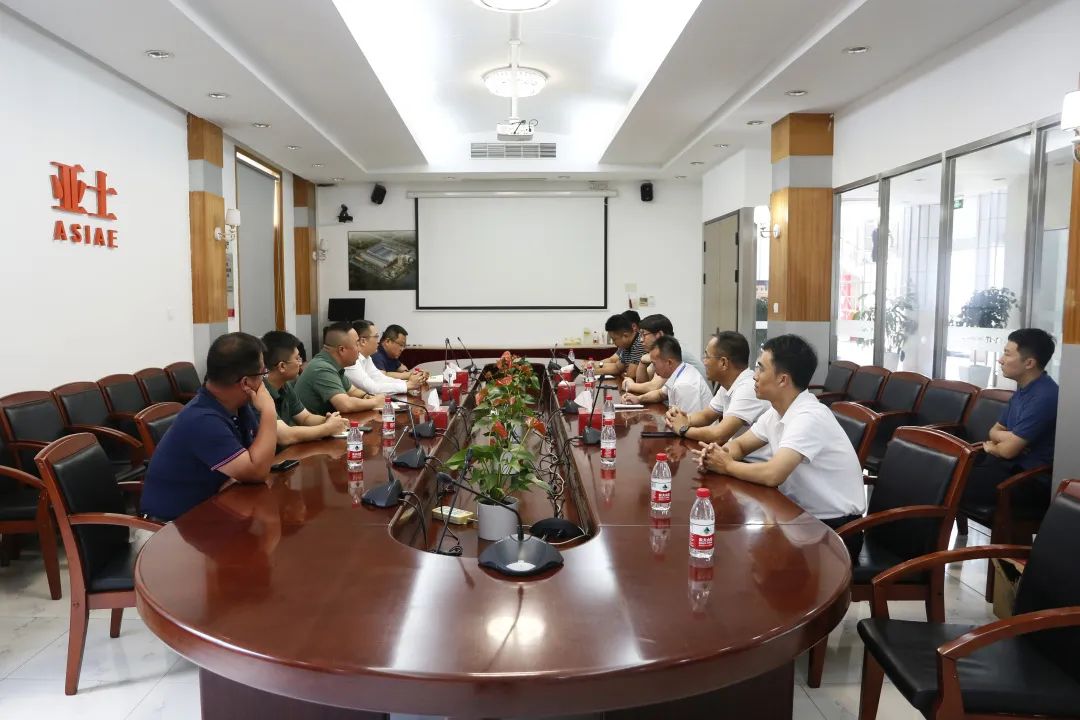 推动战略相助，，，，，北方xcsports集团携手亚士创能