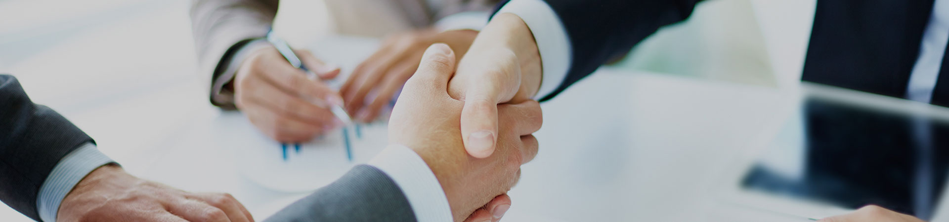 xc sports(中国区)-官方网站