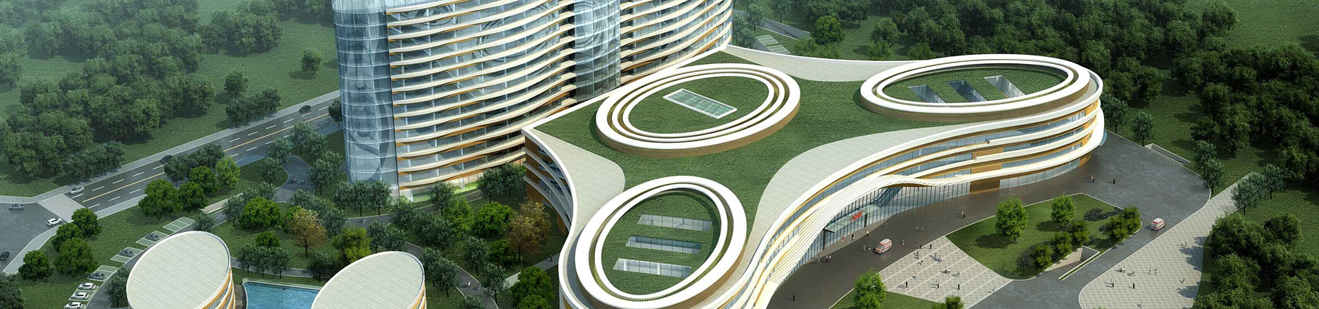 xc sports(中国区)-官方网站