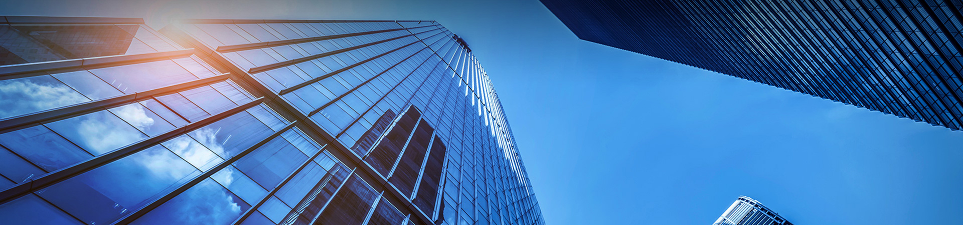 xc sports(中国区)-官方网站